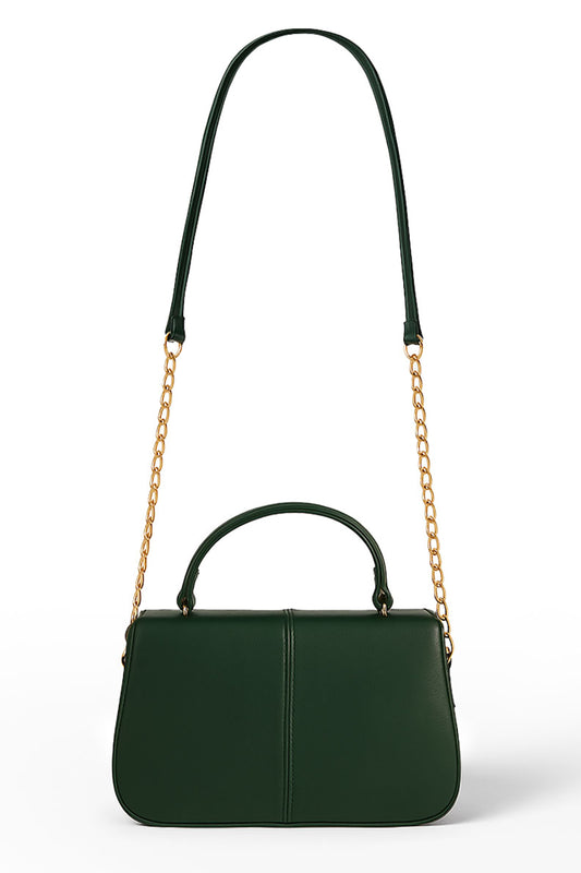 Cross-Body Bags - E781