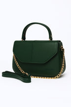Cross-Body Bags - E781