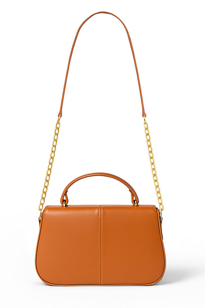 Cross-Body Bags - E781