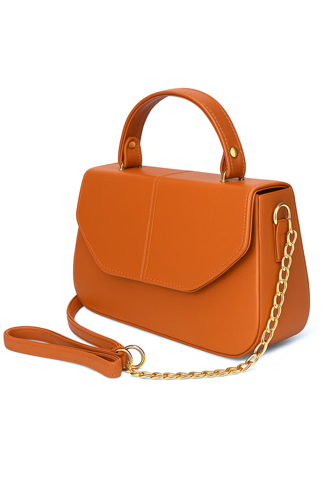 Cross-Body Bags - E781