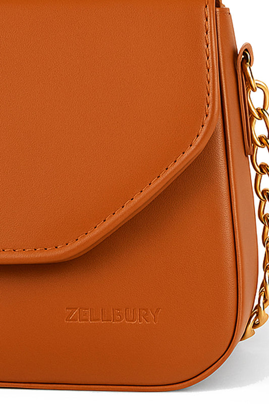 Cross-Body Bags - E781