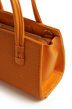 Cross-Body Bags - E782|Black