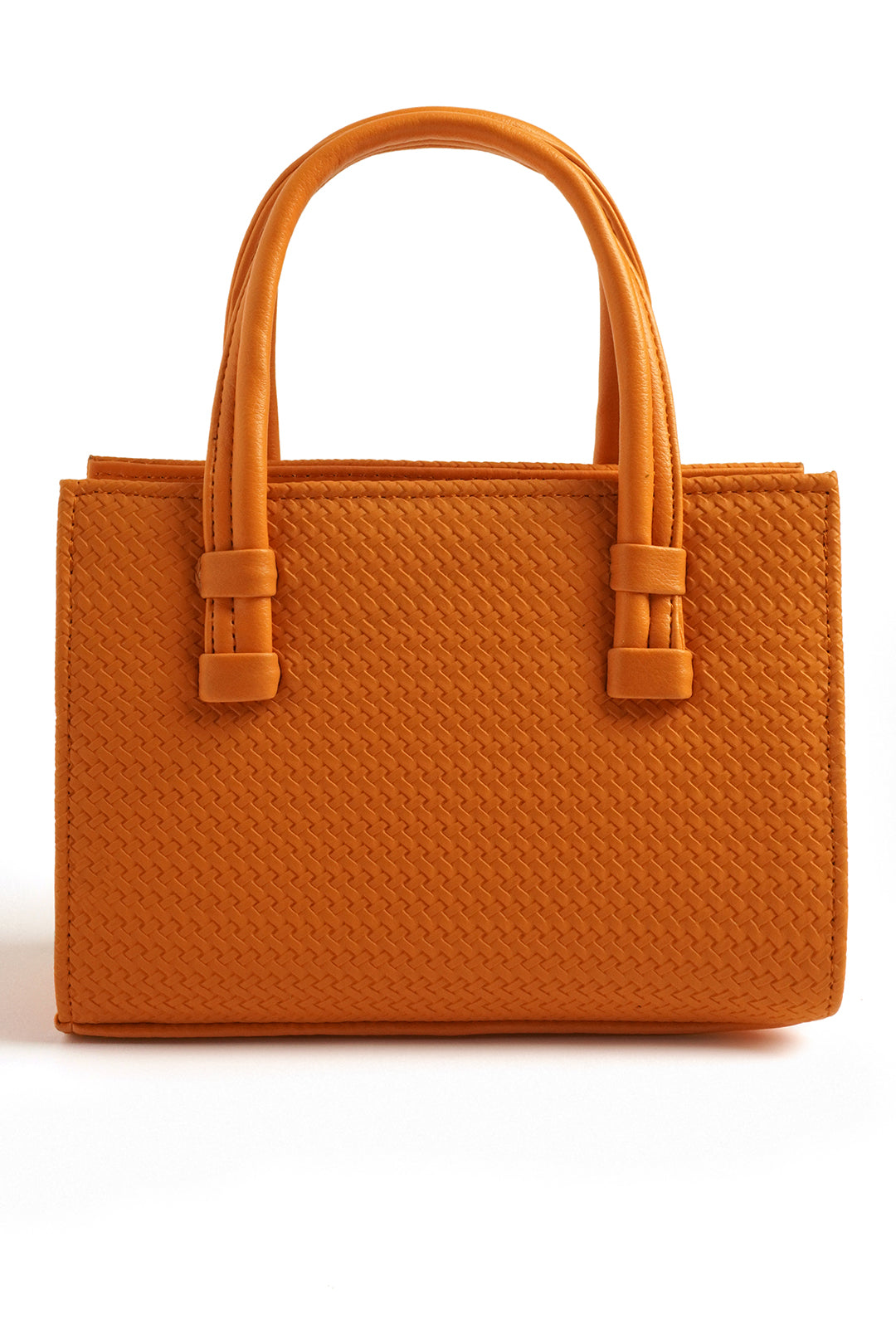 Cross-Body Bags - E782