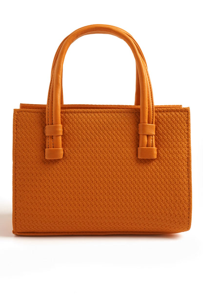 Cross-Body Bags - E782