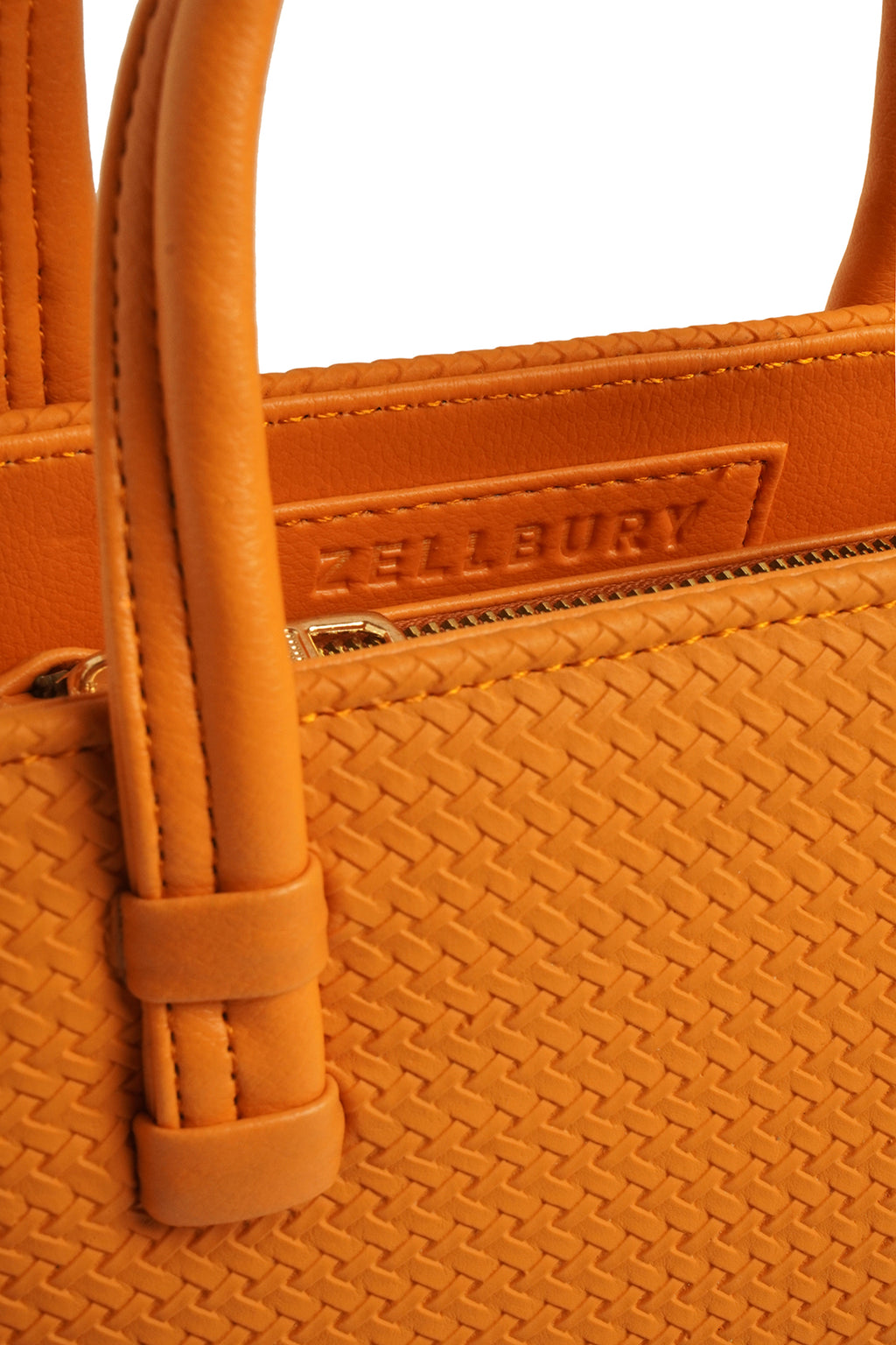 Cross-Body Bags - E782|Black