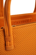 Cross-Body Bags - E782|Black