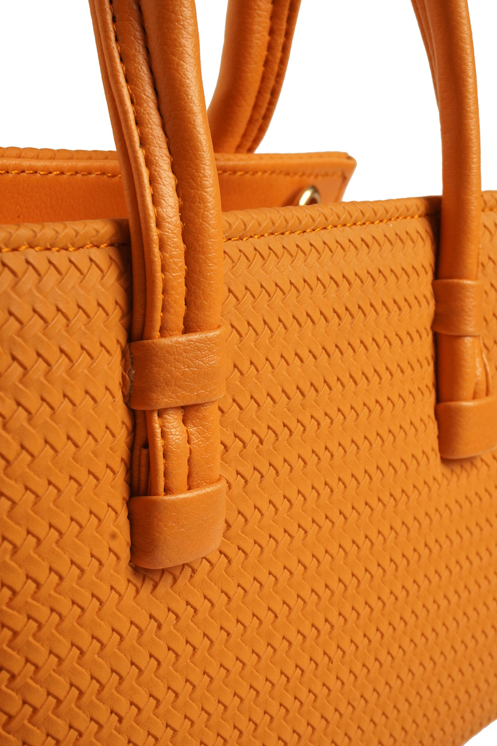 Cross-Body Bags - E782|Black