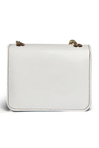 Cross-Body Bags - E783|Green