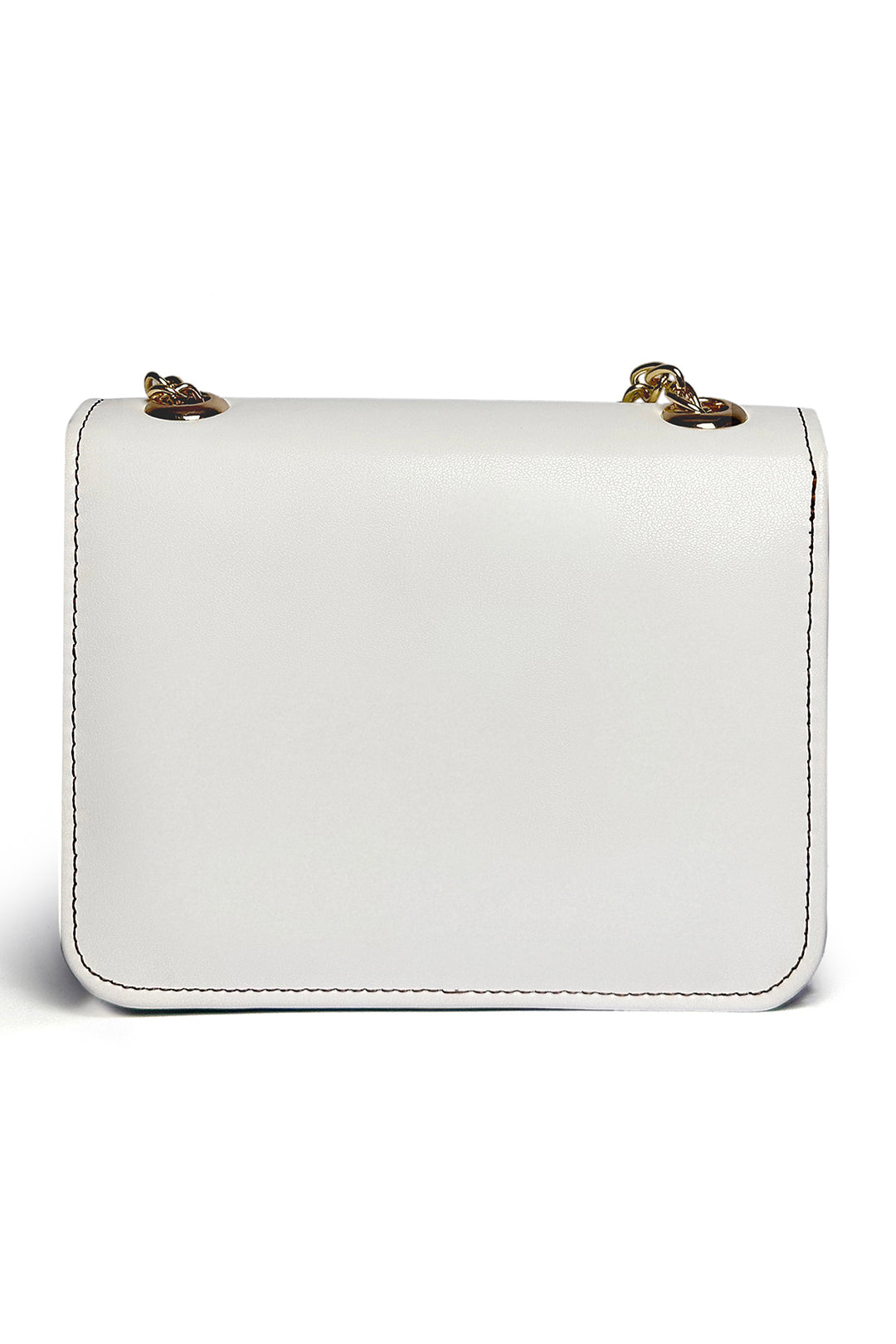 Cross-Body Bags - E783|Green