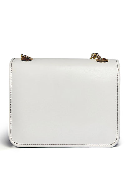 Cross-Body Bags - E783