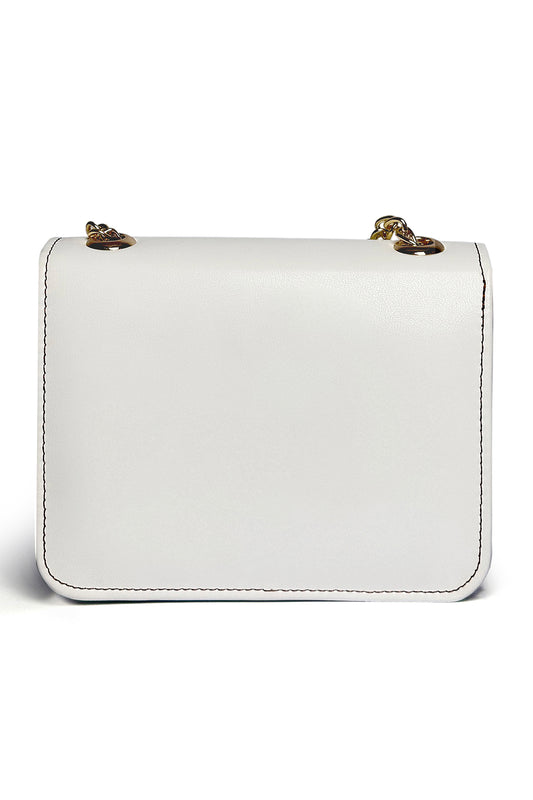 Cross-Body Bags - E783