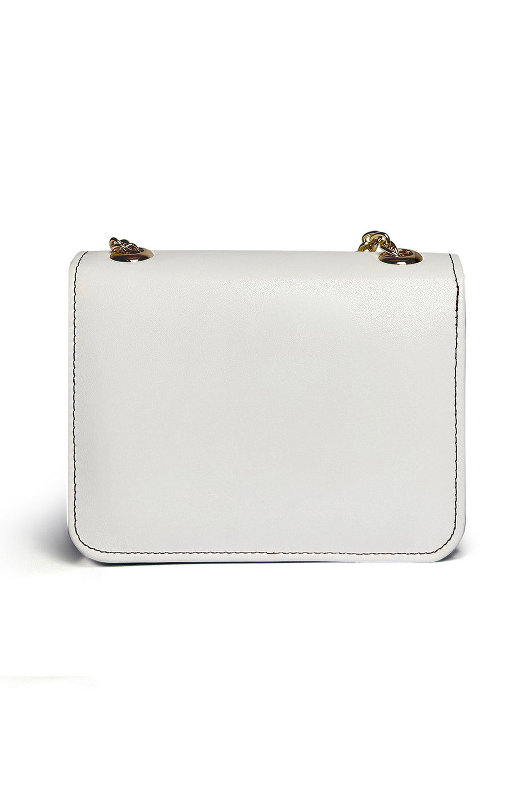 Cross-Body Bags - E783|Green