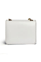 Cross-Body Bags - E783|Green