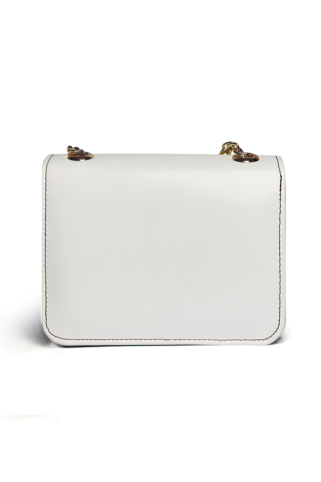 Cross-Body Bags - E783|Green
