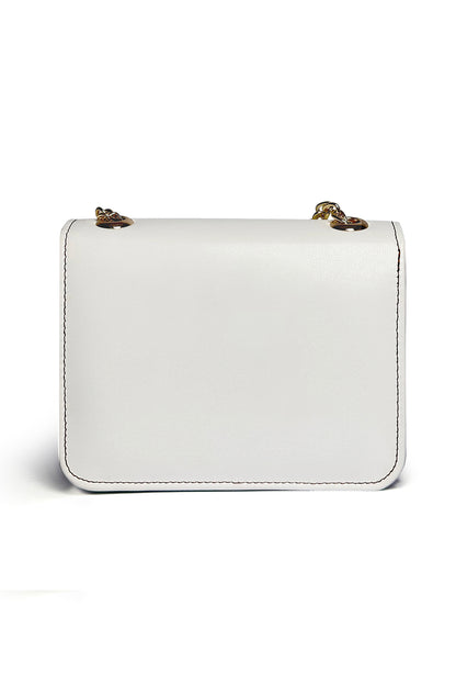 Cross-Body Bags - E783