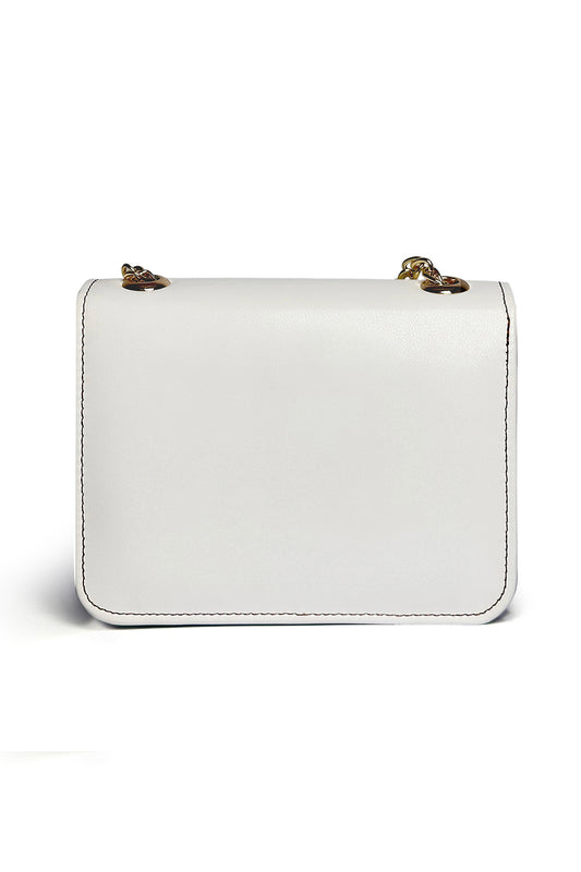Cross-Body Bags - E783