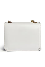 Cross-Body Bags - E783|Green