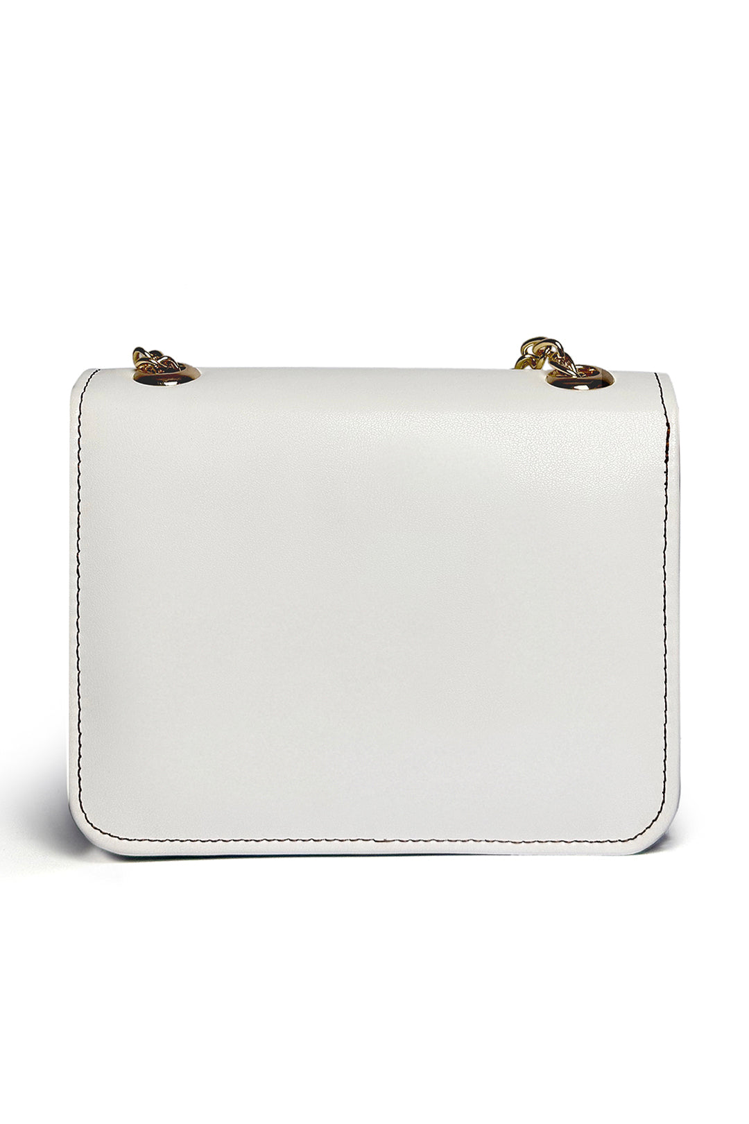 Cross-Body Bags - E783|Green