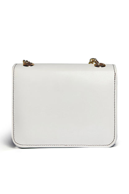 Cross-Body Bags - E783