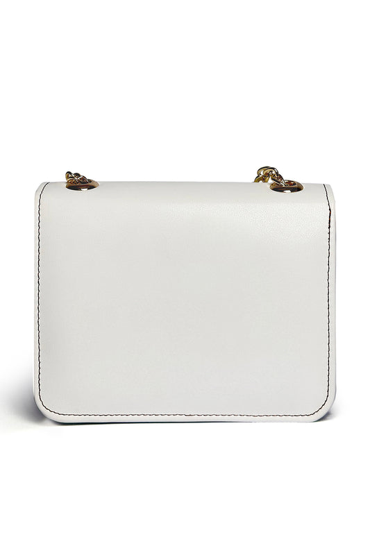 Cross-Body Bags - E783