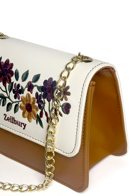 Cross-Body Bags - E783