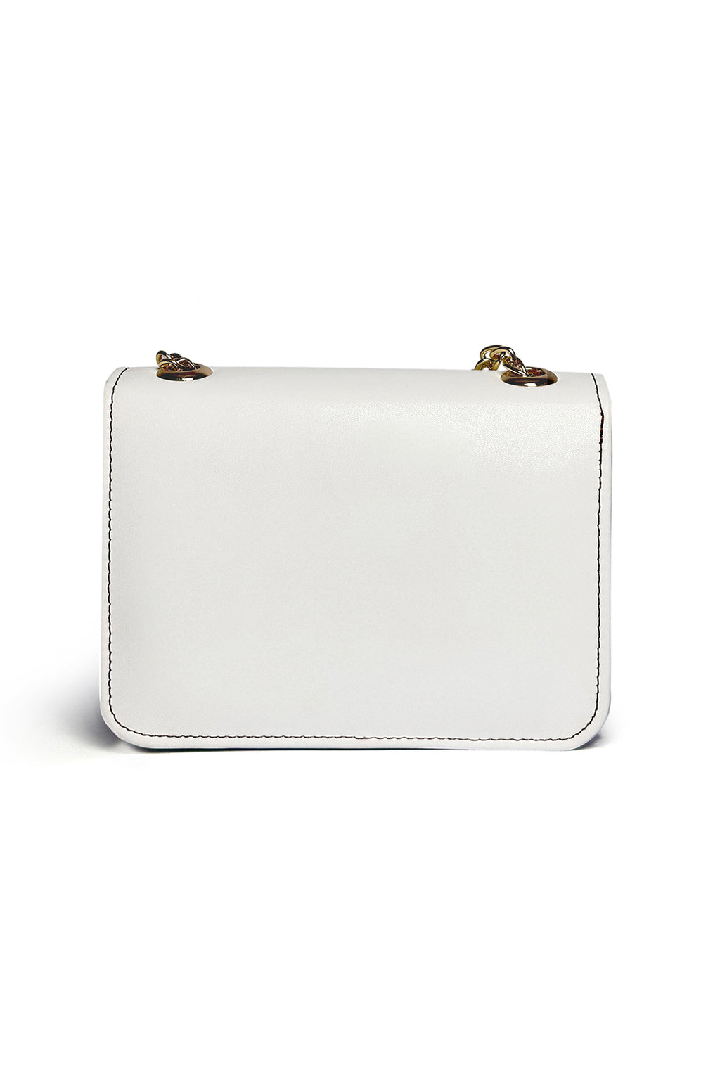 Cross-Body Bags - E783|Green