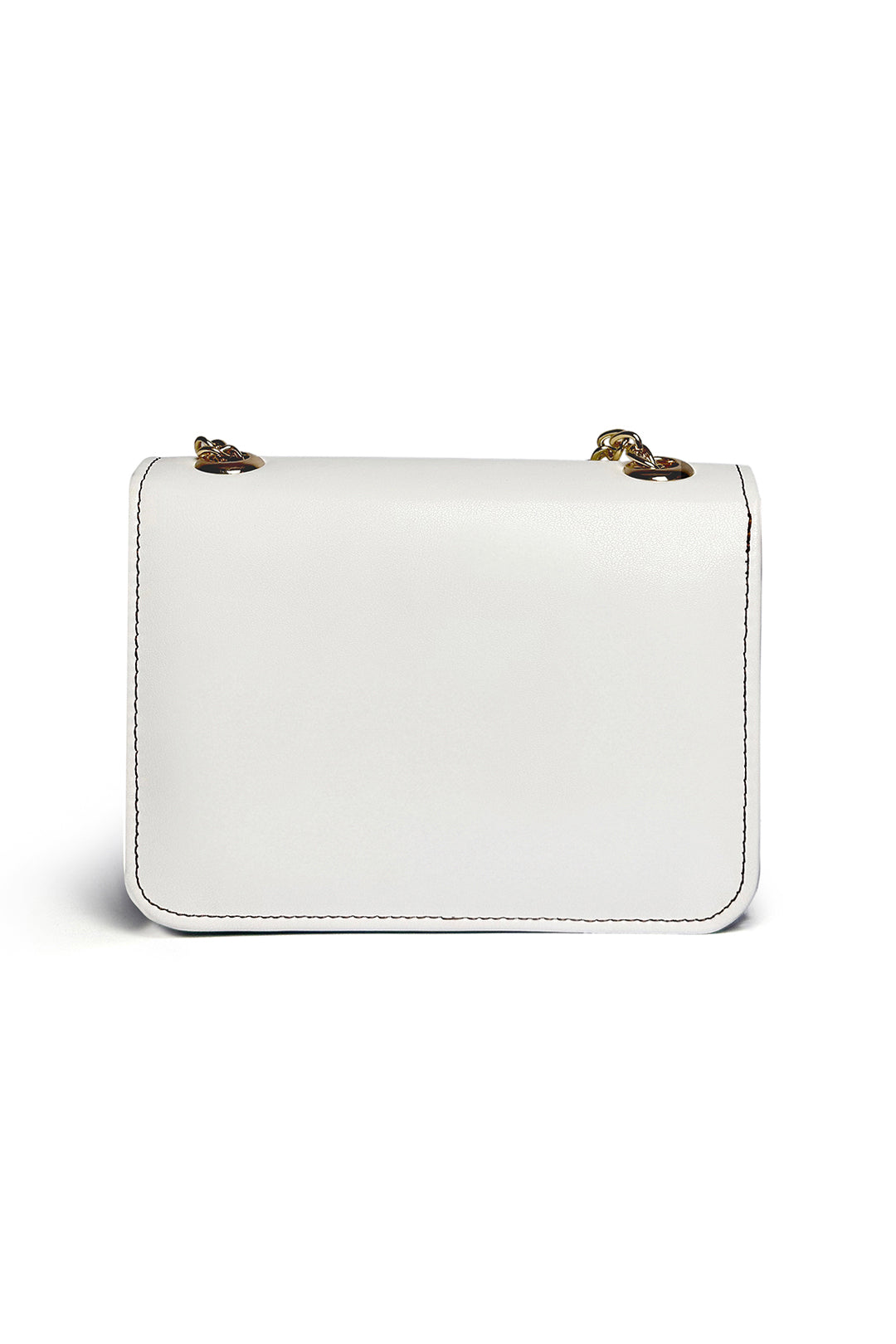 Cross-Body Bags - E783|Green