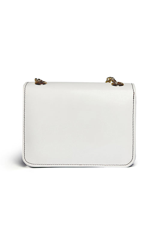 Cross-Body Bags - E783