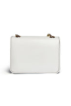 Cross-Body Bags - E783