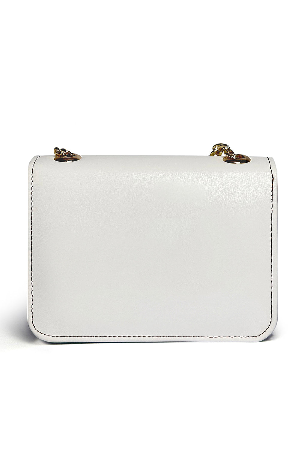 Cross-Body Bags - E783|Green