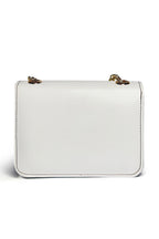 Cross-Body Bags - E783|Green