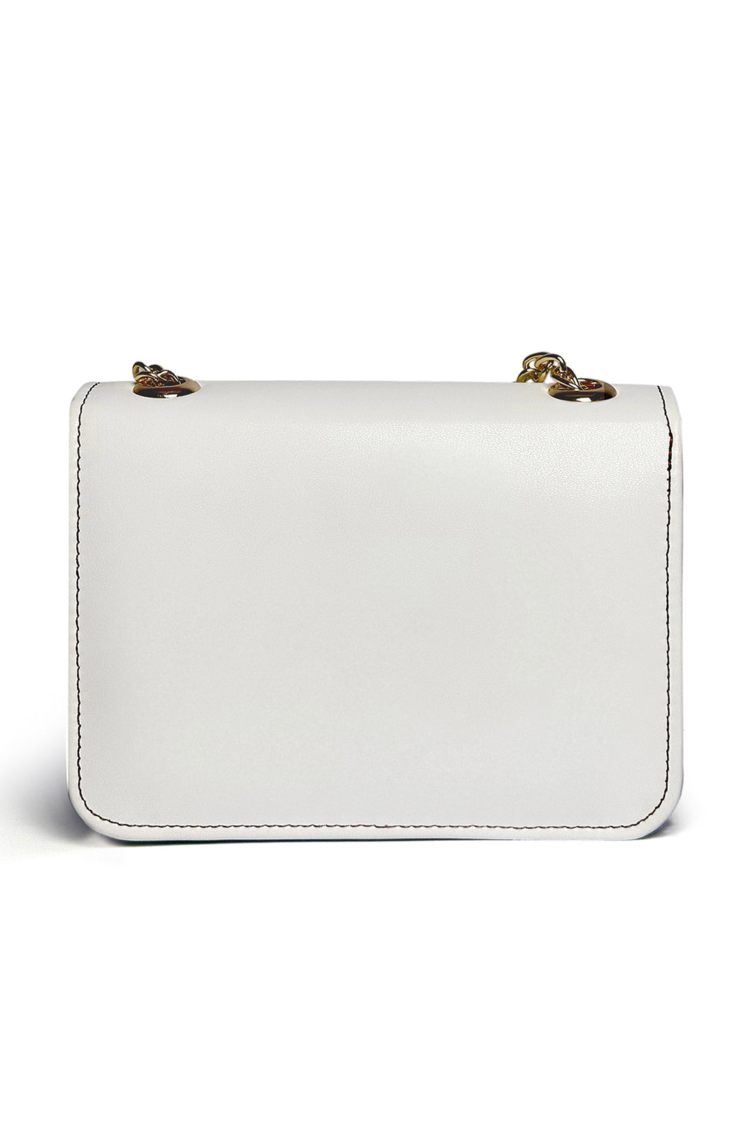 Cross-Body Bags - E783|Green