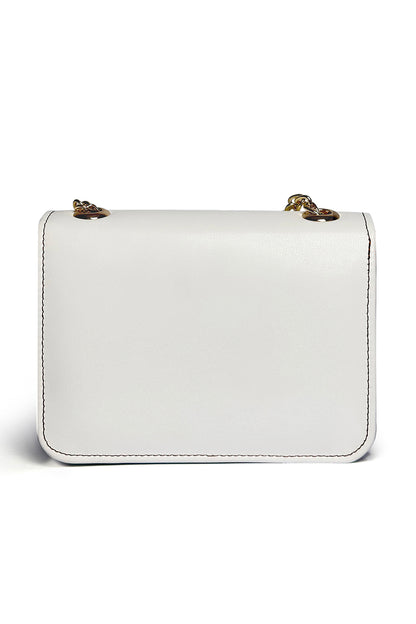 Cross-Body Bags - E783