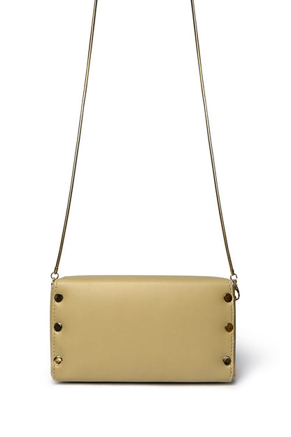 Cross-Body Bags - E800