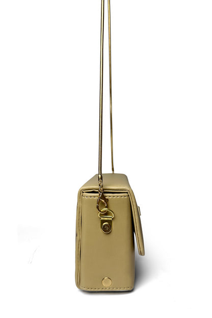 Cross-Body Bags - E800