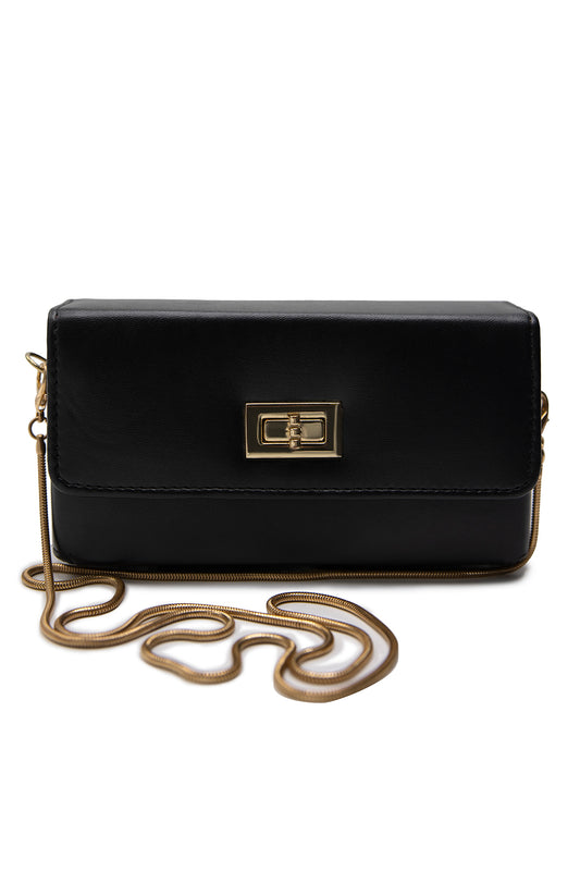 Cross-Body Bags - E800