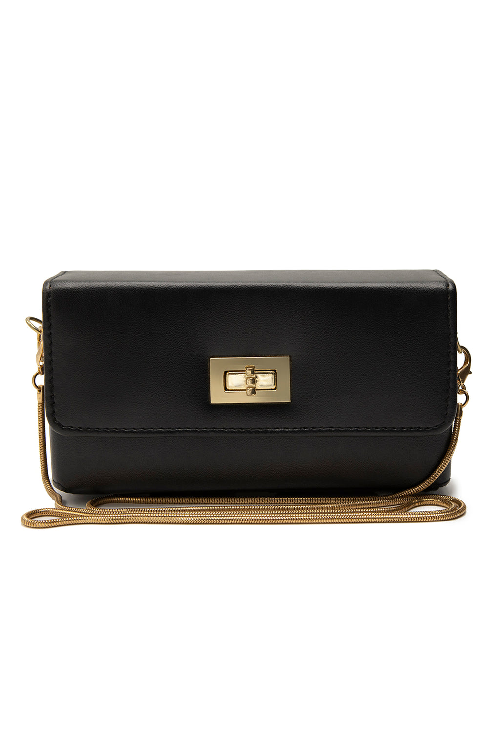 Cross-Body Bags - E800|Beige