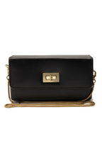 Cross-Body Bags - E800|Beige