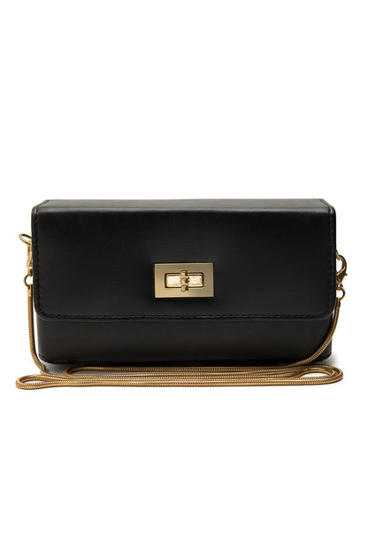 Cross-Body Bags - E800