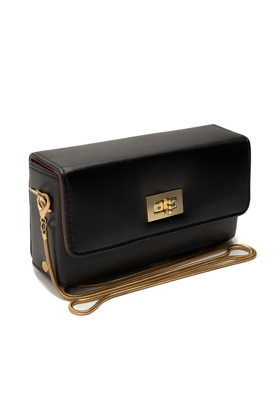 Cross-Body Bags - E800
