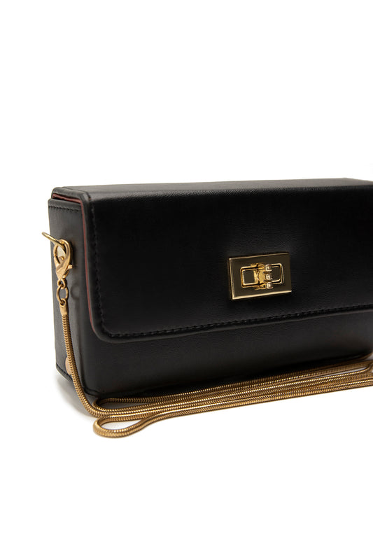 Cross-Body Bags - E800