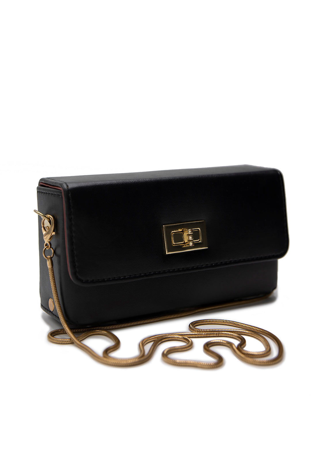Cross-Body Bags - E800
