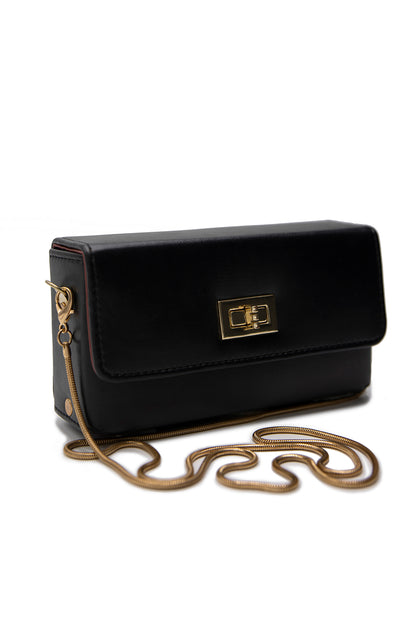 Cross-Body Bags - E800