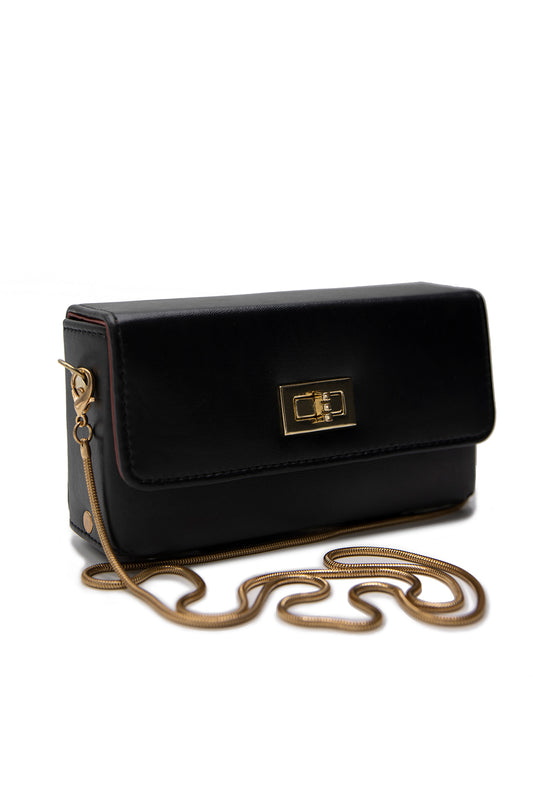 Cross-Body Bags - E800