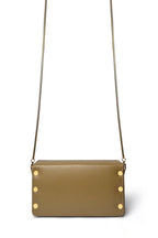 Cross-Body Bags - E800|Beige