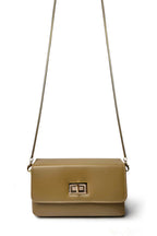 Cross-Body Bags - E800|Beige