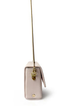 Cross-Body Bags - E800|Beige