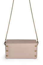 Cross-Body Bags - E800|Beige