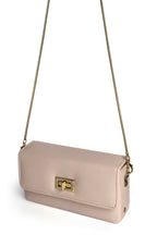 Cross-Body Bags - E800|Beige