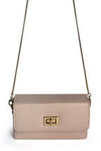 Cross-Body Bags - E800|Beige